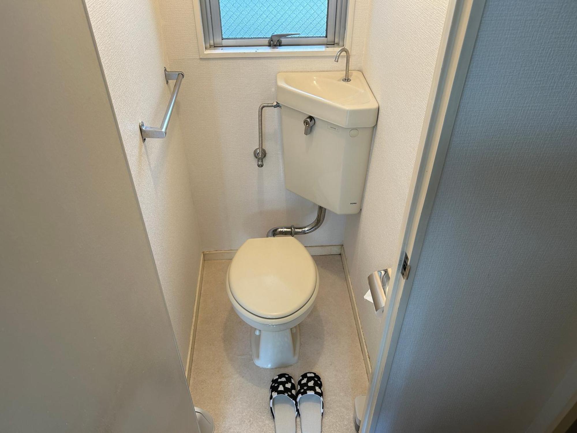 Guest House Zwell Hakata Ohori Park Fukuoka  Esterno foto